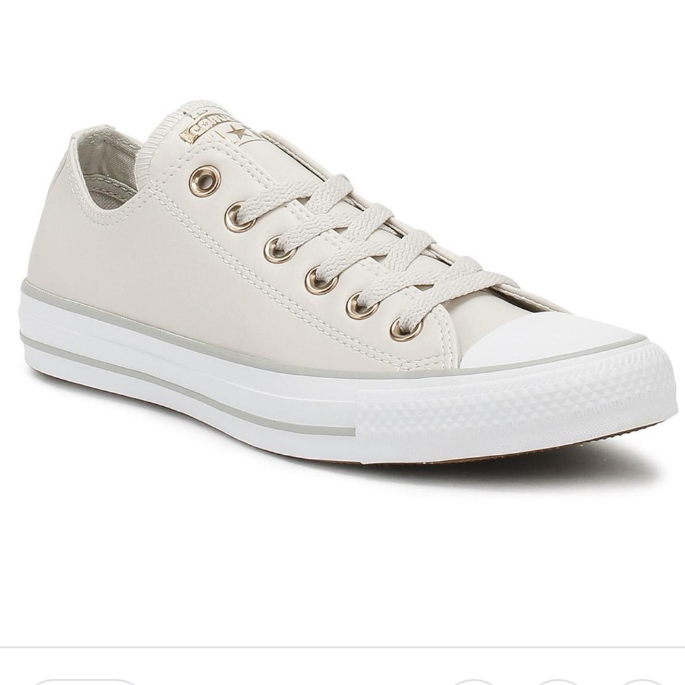 chuck taylor all star sneaker